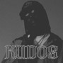 CottageBeats - [FREE] Old School Boom Bap Type Beat | Underground Hip Hop Instrumental "Kudos"