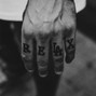 CottageBeats - [FREE FOR PROFIT] "RELAX" Chill Rap Beat | Smooth Hip Hop Beat