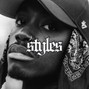 CottageBeats - [FREE FOR PROFIT] Funky 90s Rap Beat - "STYLES" | Groovy Old School Instrumental