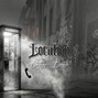 CottageBeats - [FREE FOR PROFIT] Free Type Hip Hop Beat 2026 "LOCATION" | Smooth Free Hip Hop Beat
