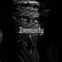 CottageBeats - Hard Dark Rap Beat "IMMUNITY" [Free For Profit] | Old School Hip Hop Instrumental