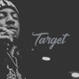 CottageBeats - [FREE] Hard Aggressive Violin Hip Hop Beat - "TARGET" | 95 BPM | Dark Old School Rap Instrumental