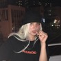 svndreamsss - dark trapper @prodsvn (c#major)