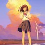 svndreamsss - Faith~ Gm @adambeast @prodsvn