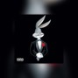 svndreamsss - All The Time  @prod.djproblematic @prodsvn (Bmin)
