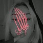 svndreamsss - Secret Love @prodlucent x @prodsvn (Dmin)