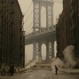 jefflorraine92 - Once Upon A Time In America