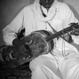 jefflorraine92 - Gnawa 