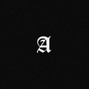 AE. - Organ