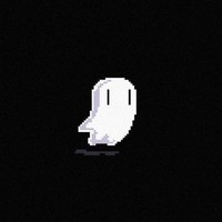 AE.