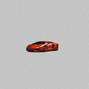 AE. - Lambo
