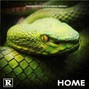 AE. - Home