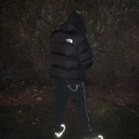 fin9k
