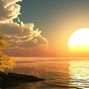 fin9k - SUNRISE