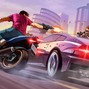 fin9k - GTA