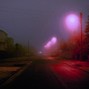 nategardner2005 - Dark Freestyle