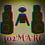 302Marc  - DIRTY