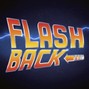 Velour Pantera - Kerchak x Favé type beat - "Flashback"