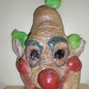 soldperc - sad clown 