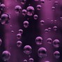 soldperc - grape fanta
