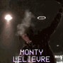 httpsmonty - Goyard - [Playboi Carti Type Beat]