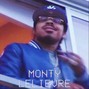 httpsmonty - Limousine - [Rx Papi Type Beat]