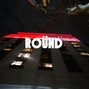 Lui Lombardo - ROÜND  |  @lvilombardo_  