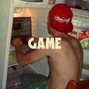 Lui Lombardo - GAME  |  |@lvilombardo_