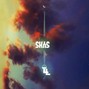 Lui Lombardo - SKYS  |    @lvilombardo_ 
