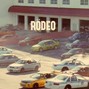 Lui Lombardo - RÖDEO  |   @lvilombardo_ 