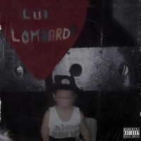 Lui Lombardo