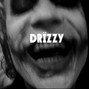 Lui Lombardo - DRÏZZY  |   @lvilombardo_  