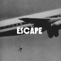 Lui Lombardo - ESCAPE  |     @lvilombardo_    
