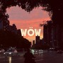 Lui Lombardo - WÖW  |   @lvilombardo_