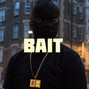 Lui Lombardo - BAIT  |   @lvilombardo_  