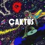 Lui Lombardo - CAKTUS  |   @lvilombardo_     