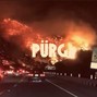 Lui Lombardo - PÜRG  |  @lvilombardo_ 