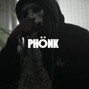 Lui Lombardo - PHÖNK  |  @lvilombardo_
