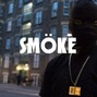 Lui Lombardo - SMÖKE  |  @lvilombardo_