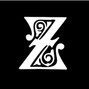 ZiriBeatz - Dark Requiem 100 BPM  Bminor