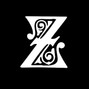 ZiriBeatz - Saif Keys  86 BPM  Aminor