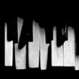 ZiriBeatz - Dark Thoughts 110 BPM  Eminor