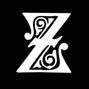 ZiriBeatz - Sleezy Keys 140BPM CMinor