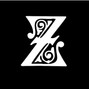 ZiriBeatz - Trial and Error  120BPM  Dminor