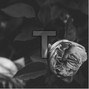 beatsbytonomae - SPILL - DRILL