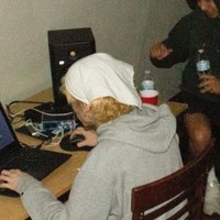 Willx2k
