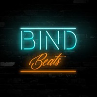 Bindtheproducer