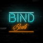 Bindtheproducer - Guitar Dreams