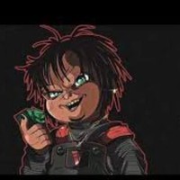 Zejo$