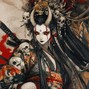 Yz_Santos - hanzo